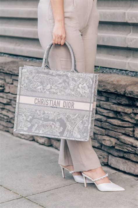 dior dupe bagsdupe|christian dior tote bag copy.